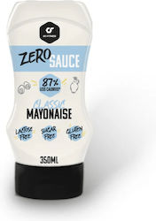 Go Fitness Mayonnaise 350ml Go Fitness Mayonnaise 350ml