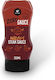 Go Fitness Sauce Steak 350ml