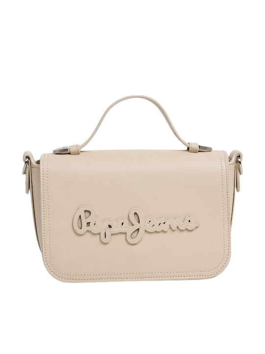 Pepe Jeans