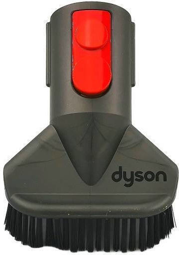 Genuine Brush Hard Bristle Suction Cup Dyson Big Ball Dyson Original 967521-01