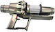 Original Dyson V11 Gehäuse + Motor + Zyklon Graphit Sv15 Sv17 Sv28