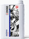 Ipone Katana Oil 10w50 2l Off Road Ma2 Ester Synthetic Cross Enduro