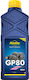 Putoline Скоростно Масло 80w 1l Ново Май 8 2025