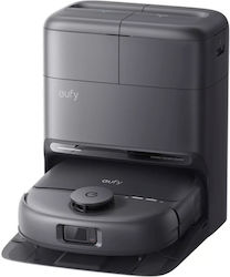 Eufy Omni C28 cu Cartografiere Laser și Putere de Aspirație 15000Pa