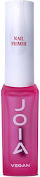 JOIA Vegan Primer Acid-free Nail Primer Joia Vegan JOIA Vegan Primer Acid-free Nail Primer Joia Vegan