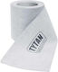 Tytan Insulation Tape for Joints 120mm x 10m