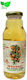 HealthTrade Konzentrierter Bio-Saft Sanddorn 300ml