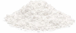 Mamoutzis Weißer Zucker Pulver 500g 082-005-31