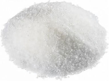 Mamoutzis Stevia Cristalină 1000gr 082-004-51