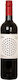 Bodegas Fontana Bio-Wein Tempranillo Rotes Trocken 750ml