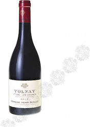 Henri Boillot 1er Cru Henri Boillot 1er Cru