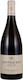 Henri Boillot Κρασί Montrachet Grand Cru Ερυθρό Ξηρό 750ml