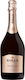 Wine Bolla Prosecco White Dry Sparkling 750ml