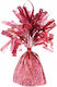 Holographic Pink-gold Weight 145 G 1 Pc