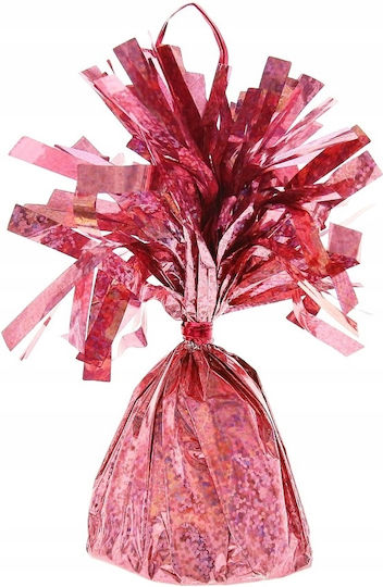 Holographic Pink-gold Weight 145 G 1 Pc