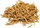 Mamoutzis Vollkorn Kleie 250g