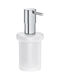 Grohe Дозатор Стъклен 160 мл