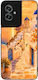 Sonique Greek Island Muse Series Motorola Moto ...