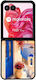 Sonique Greek Island Muse Series Motorola Motor...