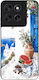 Sonique Greek Island Muse Series Motorola Moto ...