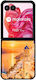 Sonique Greek Island Muse Series Motorola Motor...