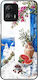 Sonique Greek Island Muse Series Mobile Phone C...