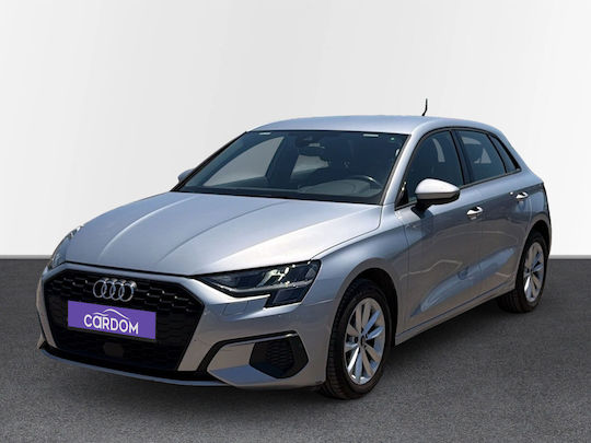 Audi A3 30 TFSI Sportback '21