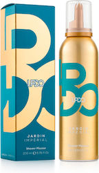 LPDO Schaumbad Reinigung 200ml LPDO Schaumbad Reinigung 200ml