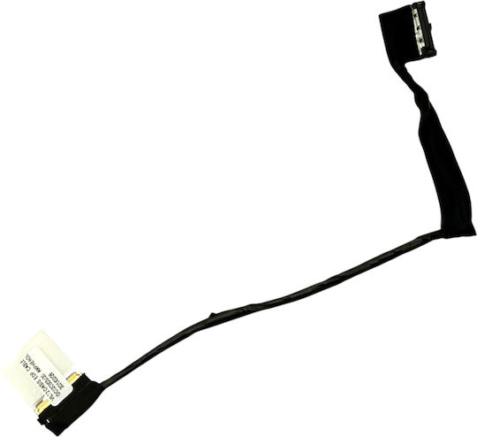 Καλωδιοταινία Οθόνης για Laptop Lenovo Thinkpad T440p 20an 20aw