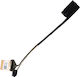 Screen Flex Cable for Laptop Asus Vivobook Flip 14 Tp470 Tp470ez Tp470ea