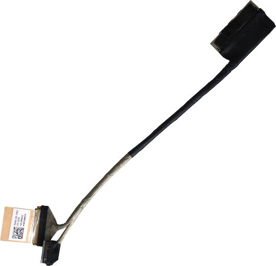 Screen Flex Cable for Laptop Asus Vivobook Flip 14 Tp470 Tp470ez Tp470ea
