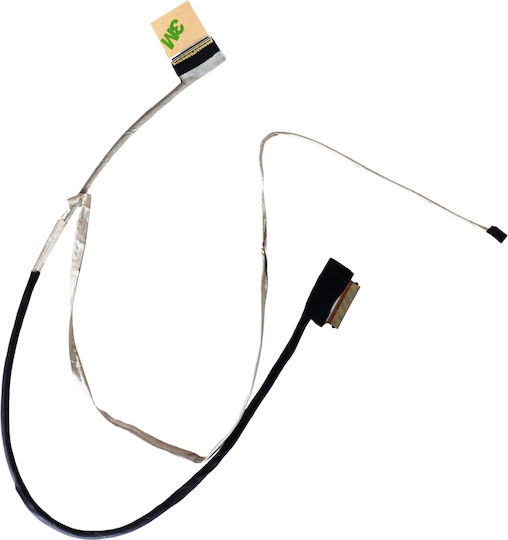 Screen Flex Cable for Asus Tuf Gaming Fx506 Series Fx506h Fx506hc Fx506hcb Fx506he Fx566 Fx566h1