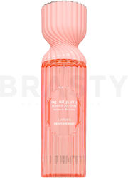 Lattafa Badee Al Oud Noble Blush 250ml Lattafa Badee Al Oud Noble Blush 250ml