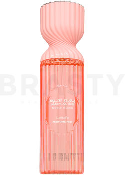 Lattafa Badee Al Oud Noble Blush Body Mist 250ml