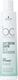 Schwarzkopf Bc Scalp Care Soothing Shampoo for Sensitive Scalp for Fine Hair 250ml