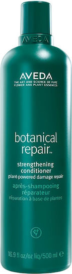 Aveda Botanical Detangling Κρέμα Αναδόμησης/Θρέψης για Ταλαιπωρημένα Μαλλιά 500ml