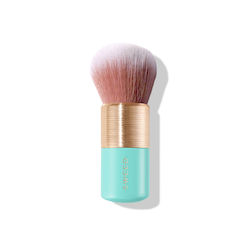 Sweed Professionelles Kabuki Make-up Pinsel Sweed Professionelles Kabuki Make-up Pinsel