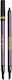 Ysl Линии Liberated Magnetic Purple