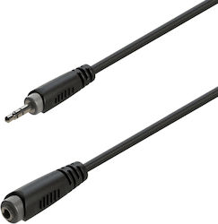 Soundsation 3.5mm Мъжки в 3.5mm Женски