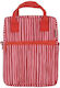 Estia Insulated Handbag 7 Liters