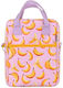 Estia Insulated Handbag 7 Liters