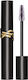 Ysl Lash Clash Mascara Μωβ 8ml