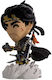 Youtooz Ghost Figure