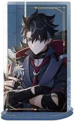 Sakami Merchandise Genshin Impact Figure