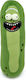 Youtooz Plush Toy 22 cm