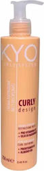 KYO Primer 250ml KYO Primer 250ml