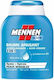 Mennen After Shave Balm 100ml
