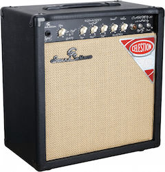 Soundsation Λαμπάτος Combo 20W Soundsation Λαμπάτος Combo 20W