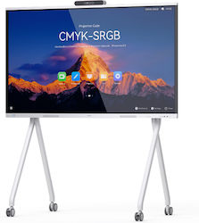 Huawei Afișaj Public 75" 4K UHD