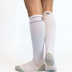 Dimi Socks Ιατρικές Κάλτσες